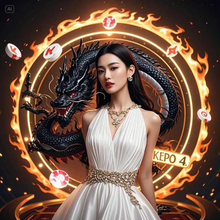Live Baccarat ဂိမ်း real dealer နှင့် ကစားနေသောမြင်ကွင်း