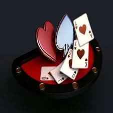 Progressive Jackpot Slot ဂိမ်း မြင်ကွင်း
