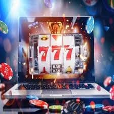 CS2 Counter-Strike Major Esports ပြိုင်ပွဲ live betting