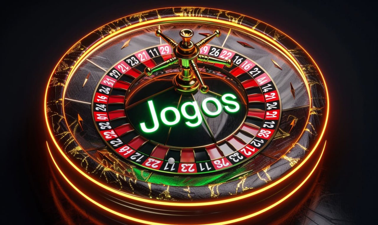 အားကစား Sportsbook