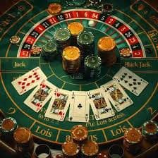 7kyat Reload Bonus ကစားသမားများအတွက် ပြောင်းထည့်ဆု