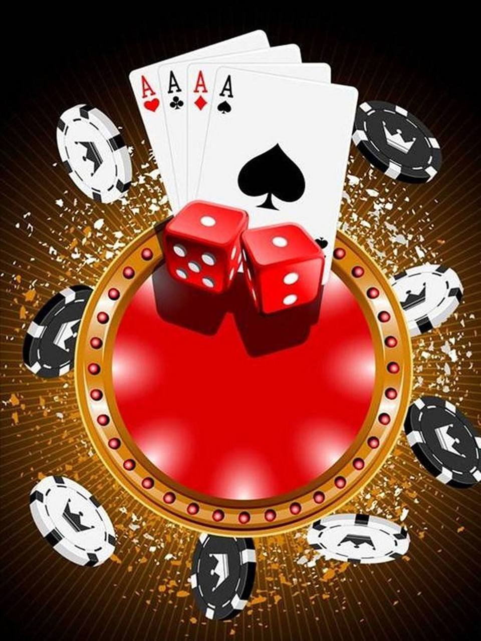 7kyat Myanmar Online Gaming Platform