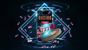Esports DOTA2 Mobile Legends လောင်းကြေးပွဲ