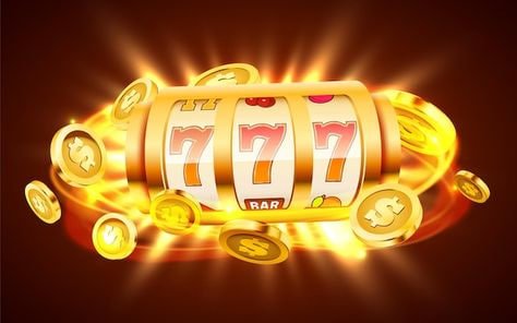 Classic Slot ဂိမ်း fruit symbols reels