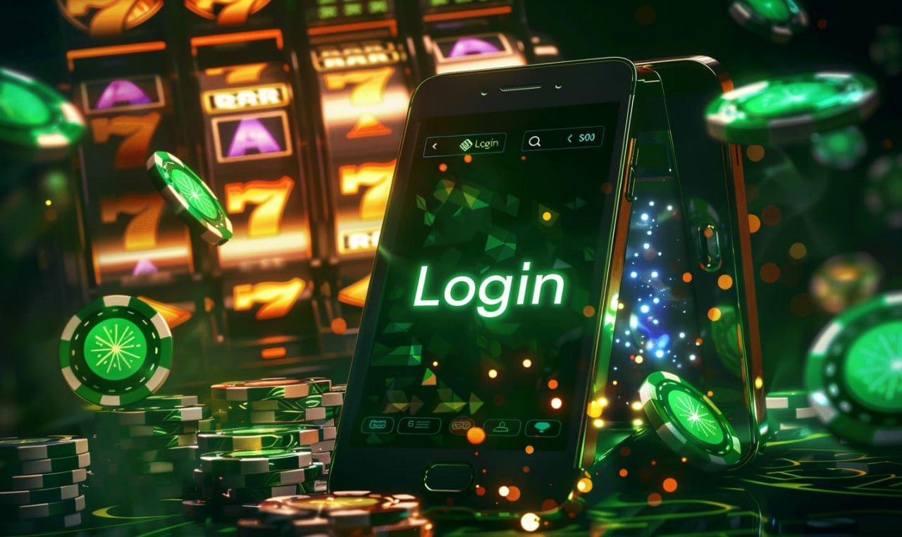Free Spins Bonus Slot ဂိမ်း scatter symbols