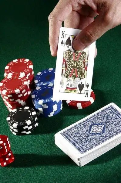 Esports