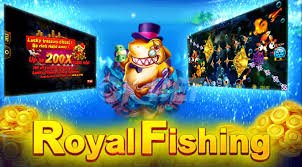 Live Blackjack ဂိမ်း dealer နှင့် card ကစားခြင်း