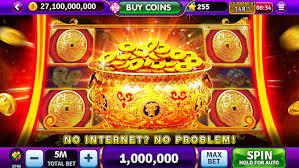 7kyat Cashback ပရိုမိုးရှင်း အရှုံးနစ်နာမှု ပြန်ရသောဆု
